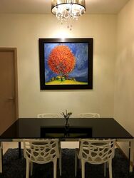 Double Bay Residences (D18), Condominium #544813651